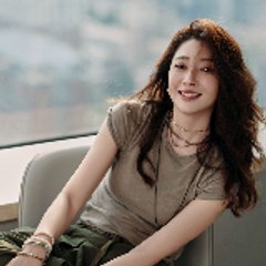 Ân Đào 殷桃 YinTao Fanpage