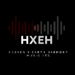 Heaven & Earth Harmony