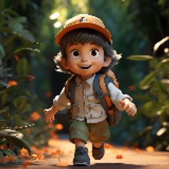 AI Video Shorts