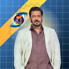 biggboss19