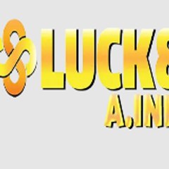 Luck8