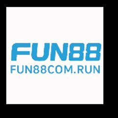 Fun88