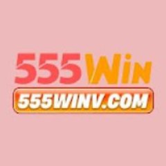 Nhà cái 555win
