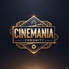 Cinemanía Comunity