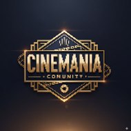 Cinemanía Comunity