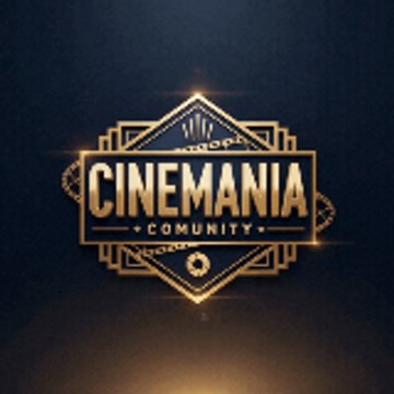 Cinemanía Comunity
