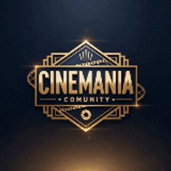 Cinemanía Comunity