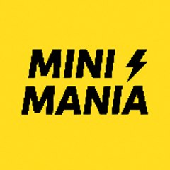 MINI MANIA