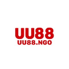 uu88