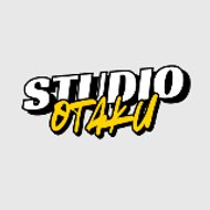 Studio Otaku