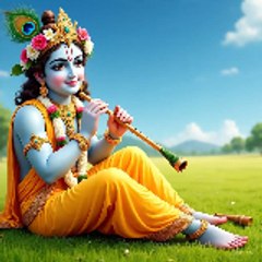 Tarang Tyagi