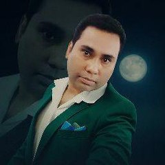 Rangon ki Duniya