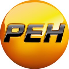 Рен Тв Новости