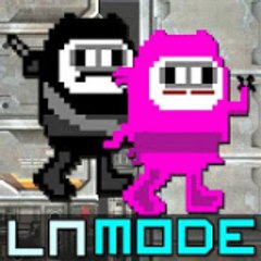 LeNinja Mode