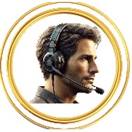 English Released  The Podcast