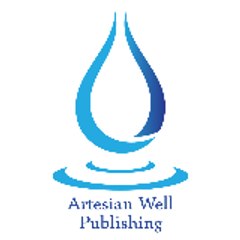 Artesian Well Publishing