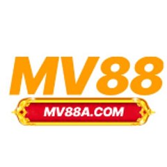 nhà cái mv88