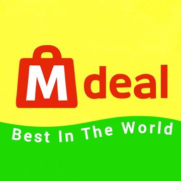 Mdeal