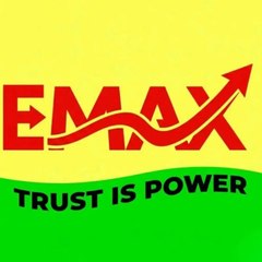 Emax