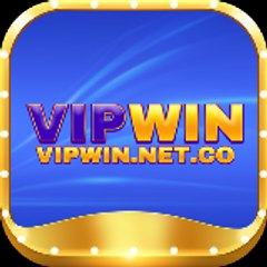 vipwincom