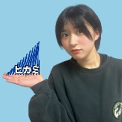 Hikamisubs