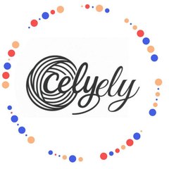 Celyely383