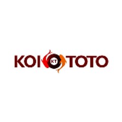 Togel Macau 4D KOITOTO
