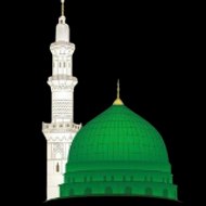 👉 Noor-e-Haq | درود، وظائف اور دعائیں