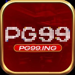 Pg99