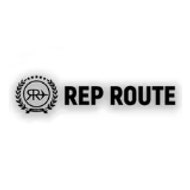 Rep Route