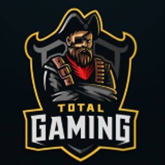 Totelgaming