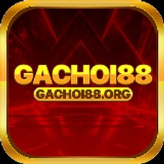 gachoi88org