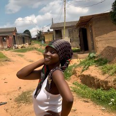 Ayomide Abimbola  ayomide