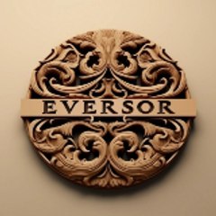 Eversor Artisan Construction and Design