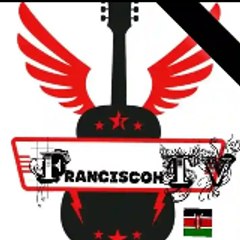 Franciscoh Tv