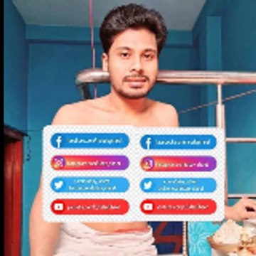 Uday Sheet