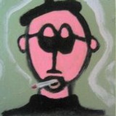 MICK GROSZ