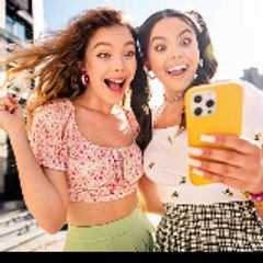 Viral Videos Official
