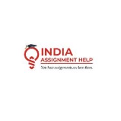 India Assignment Help