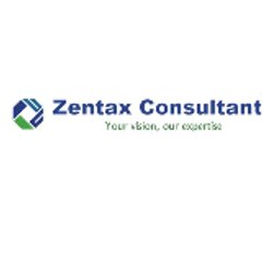 zentaxbusinessconsultant