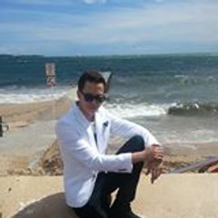 merfi6