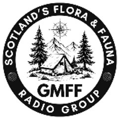 GM Flora and Fauna