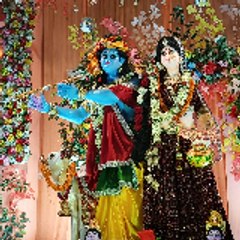 Akash AK