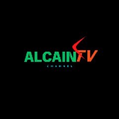 alcainchannel