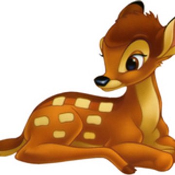 grimilimini