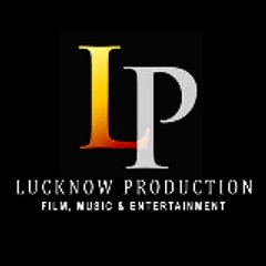 Lucknow Production