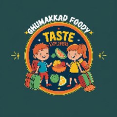 ghumakkadfoody