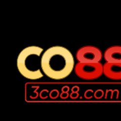 Co88 Nhà cái cá cược trực tuyến uy tín