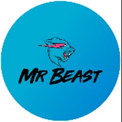 Mrbeast 2