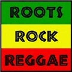 RootsRockReggae